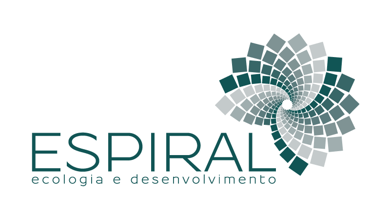 ESPIRAL